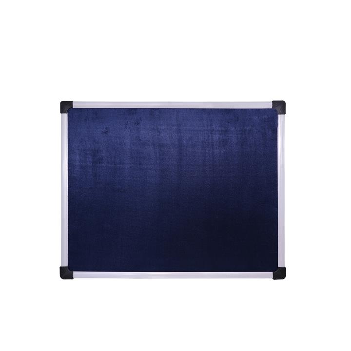 تابلو اعلانات پارسه مدل کلاسیک سایز 90×60 سانتی متر